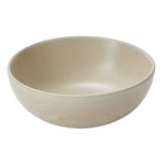 Kavala Bowl Set of 4