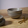 Kavala Bowl Set of 4