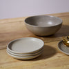 Kavala Plate Set of 4