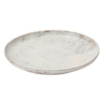 Kavala Plate Set of 4