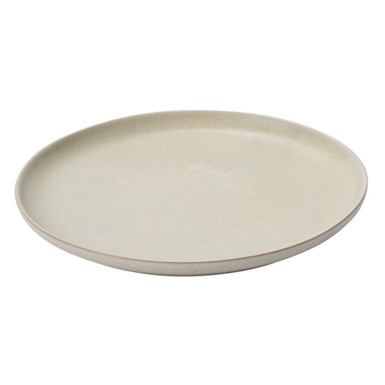 Kavala Plate Set of 4