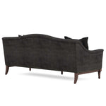 A.R.T. Furniture Magritte Sofa