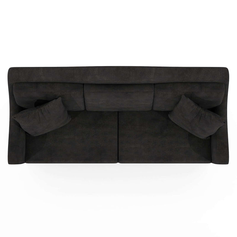 A.R.T. Furniture Magritte Sofa