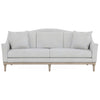 A.R.T. Furniture Magritte Sofa