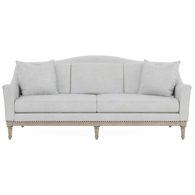 A.R.T. Furniture Magritte Sofa