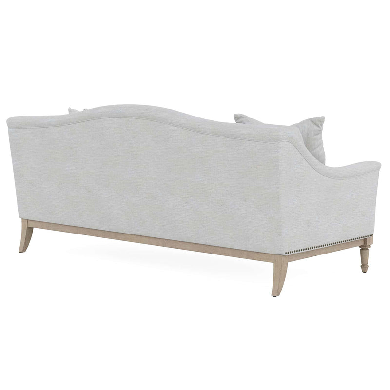 A.R.T. Furniture Magritte Sofa