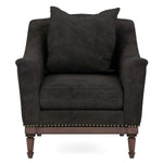 A.R.T. Furniture Magritte Accent Chair