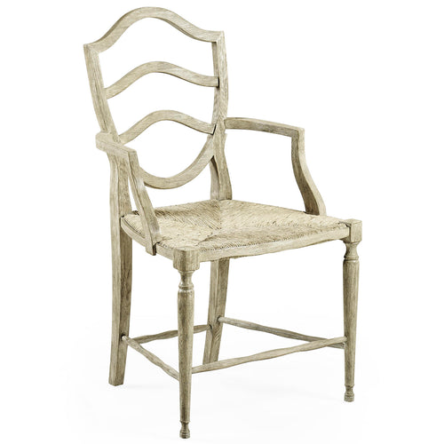 Jonathan Charles William Yeoward Bodiam Arm Chair