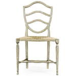 Jonathan Charles William Yeoward Bodiam Side Chair