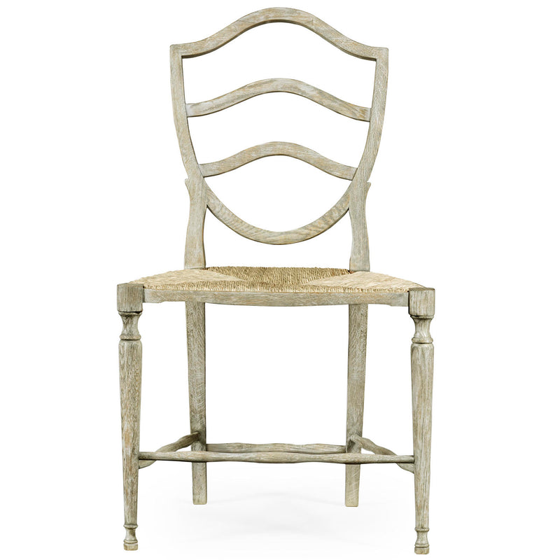 Jonathan Charles William Yeoward Bodiam Side Chair