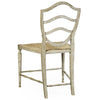 Jonathan Charles William Yeoward Bodiam Side Chair