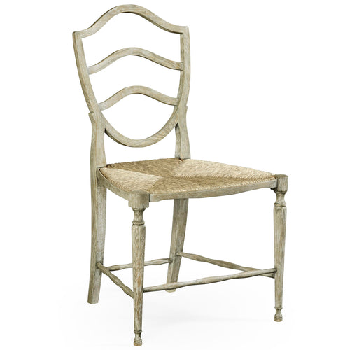 Jonathan Charles William Yeoward Bodiam Side Chair