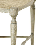 Jonathan Charles William Yeoward Bodiam Side Chair