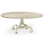 Jonathan Charles William Yeoward Lacock Dining Table