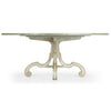 Jonathan Charles William Yeoward Lacock Dining Table