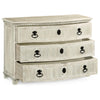 Jonathan Charles William Yeoward Bickerton 3 Drawer Dresser