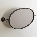 Waverly Vintage Wall Mirror