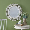 Cotswold Wall Mirror