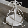 Pássaro Coat Rack with Umbrella Holder