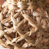 Serengeti Jug