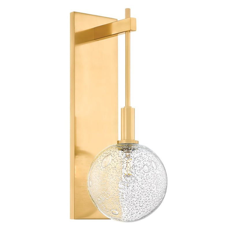 Hudson Valley Lighting Onteora Wall Sconce