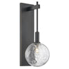 Hudson Valley Lighting Onteora Wall Sconce