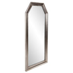 Langford Wall Mirror