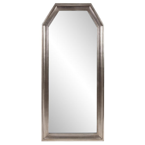 Langford Wall Mirror