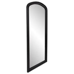 Domenico Floor Mirror