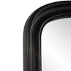 Domenico Floor Mirror