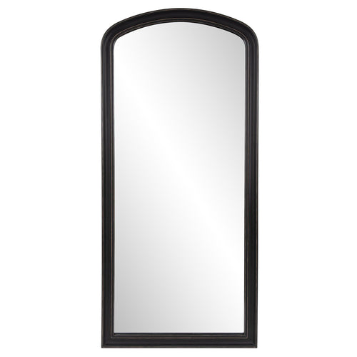 Domenico Floor Mirror