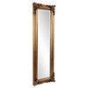 Vincenzo Wall Mirror