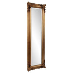 Vincenzo Wall Mirror