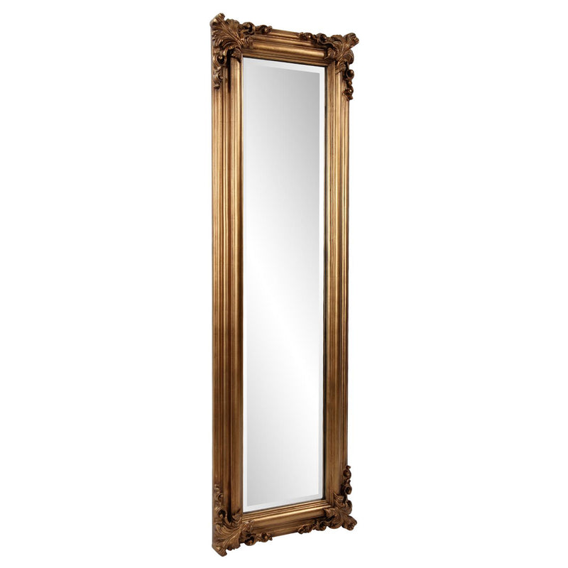 Vincenzo Wall Mirror