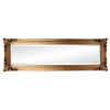 Vincenzo Wall Mirror