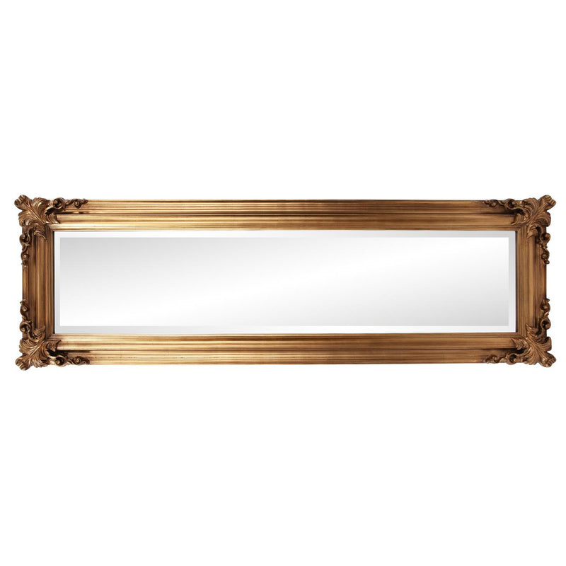 Vincenzo Wall Mirror