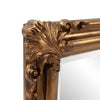 Vincenzo Wall Mirror