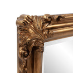 Vincenzo Wall Mirror