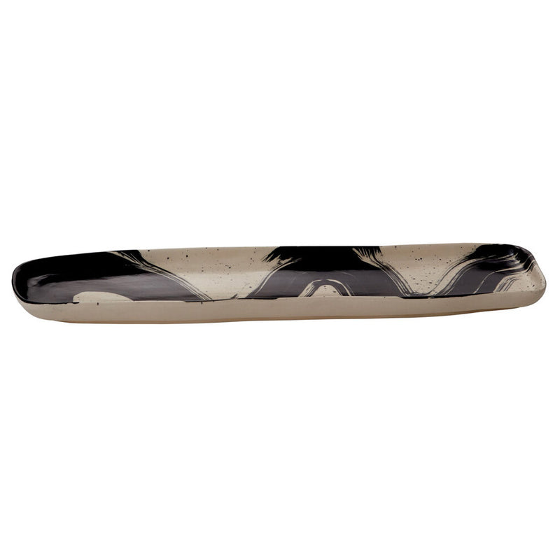 Gesture Tray Set of 2