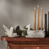 Alise Tealight Candleholder