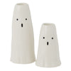 Phantom Candle Holder Set of 2