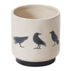 Corvus Pot Set of 2