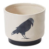 Corvus Pot Set of 2