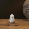 Ghosted Incense Holder