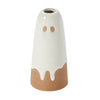 Ghosted Budvase Set of 2