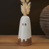 Ghosted Budvase Set of 2