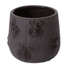 Scuttling Spiders Vase Set of 2