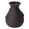 Scuttling Spiders Vase Set of 2