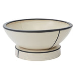 Themis Bowl