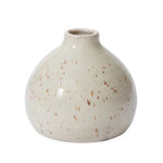 Francesca Budvase Set of 2